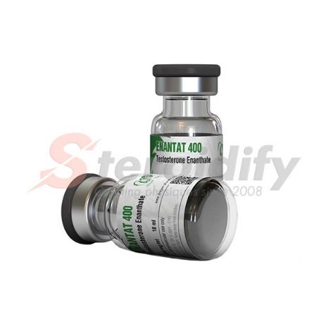 Enantat 400 Dragon Pharma