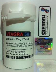 Viagra 50 Pharmaceutical