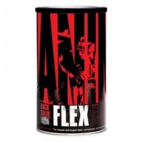 Universal – Animal Flex 44 pouch Animal