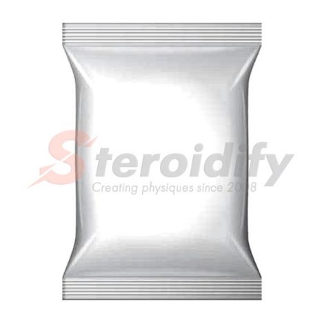 Clomid Stealth Labs