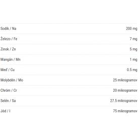 AONE Nutrition – PRO Complete 1000g aone