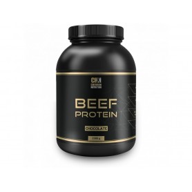 Chevron Nutrition – Beef Protein 2000 g Chevron Nutrition