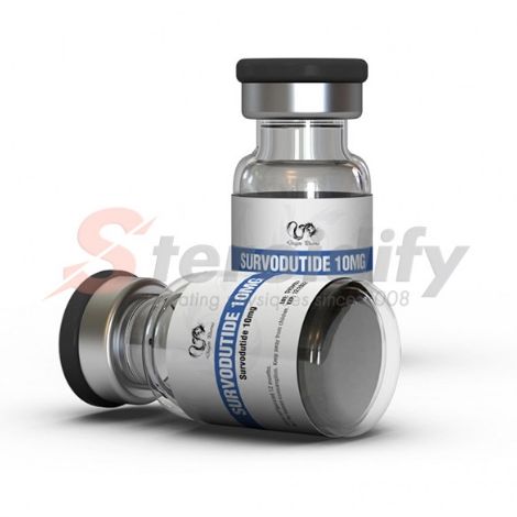 Survodutide Dragon Pharma