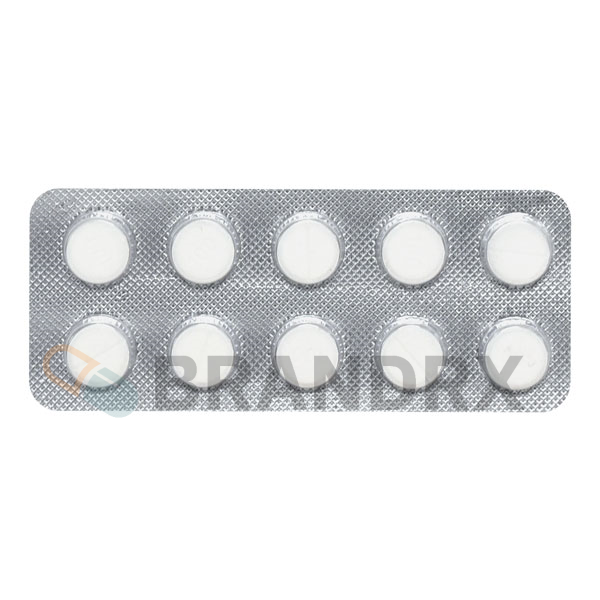 Dytor 100 mg Cipla