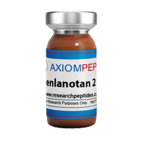 Melanotan II 10 Mg Axiom Peptides