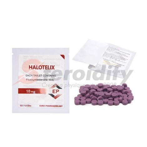 Halotelix – Euro-Pharmacies Euro-Pharmacies