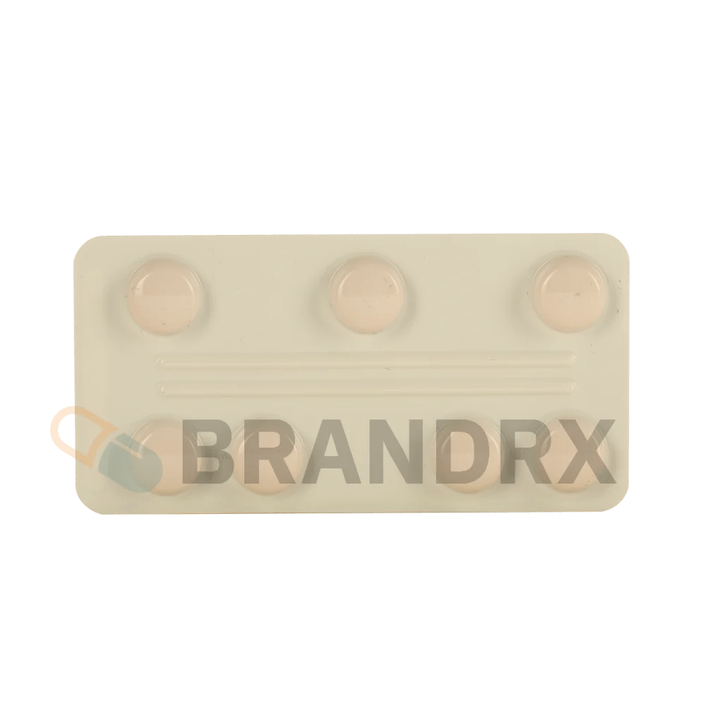 Januvia 100 mg MSD