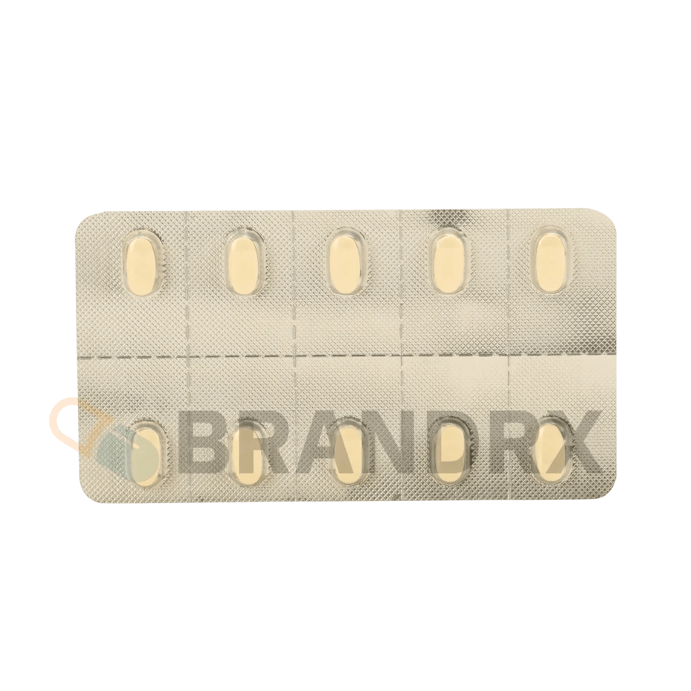 Jardiance 25 mg Boehringer Ingelheim