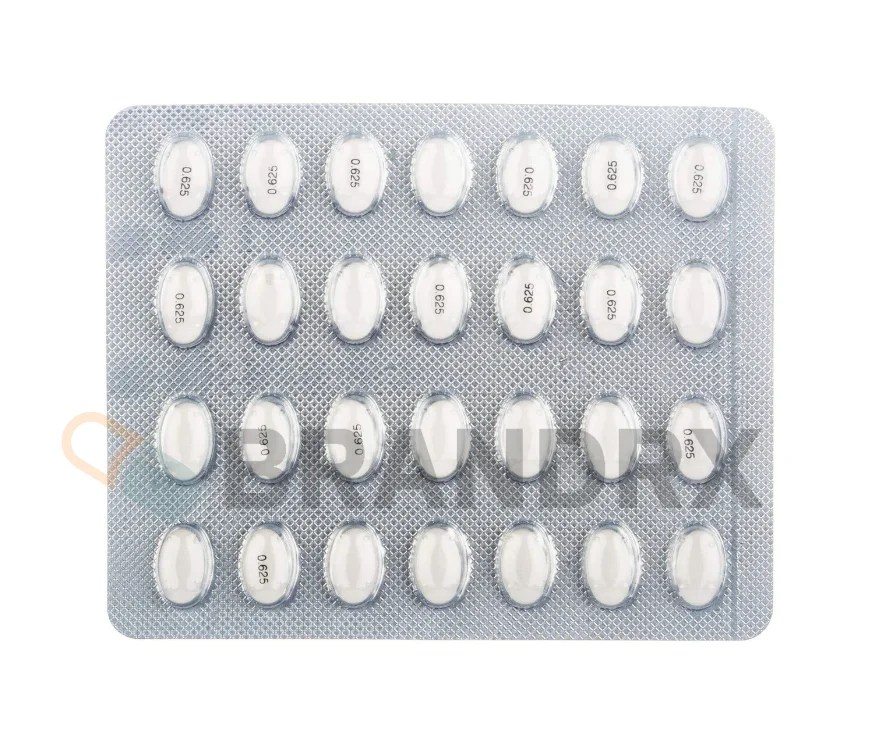 Premarin 0.625 mg Wyeth Ltd.