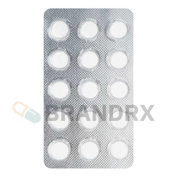 Dytor 20 mg Cipla