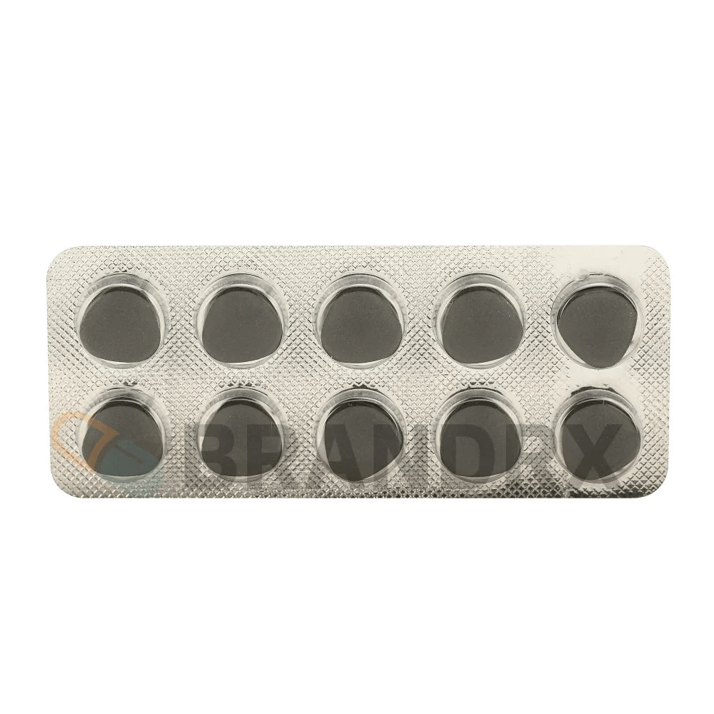 Cenforce 200 mg Centurion Laboratories