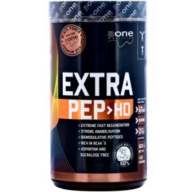 AONE – Extrapep HD 600g aone
