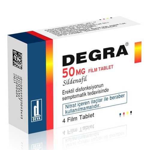 Degra Deva