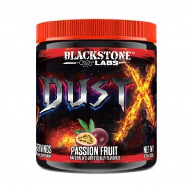 Blackstone Labs – DUST X 263g Blackstone Labs