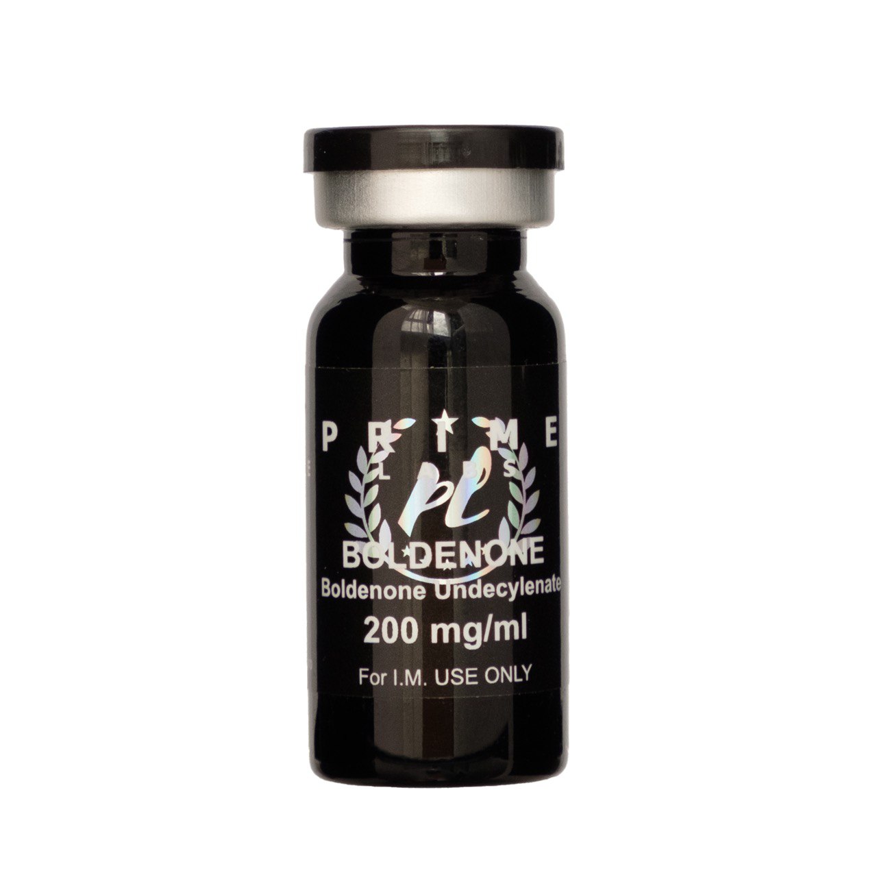 BOLDENONE Prime Labs Prime Pharmaceuticals Pvt. Ltd.