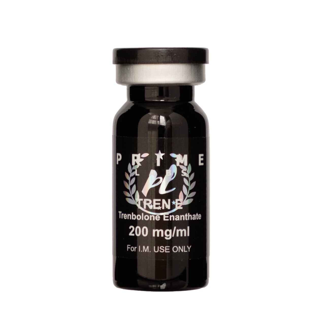 TREN E Prime Labs Prime Pharmaceuticals Pvt. Ltd.