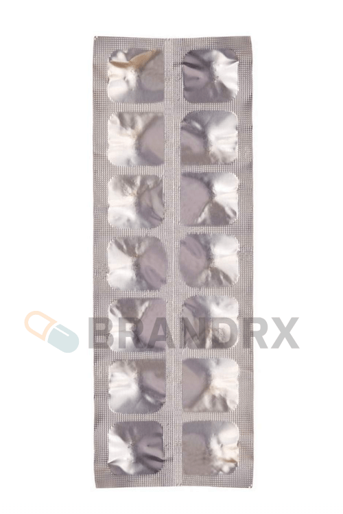 Ecosprin 150 mg USV Private Ltd.