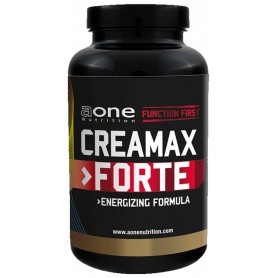 Aone – Creamax Forte 120 tabs aone