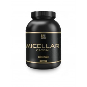 Chevron Nutrition – MICELLAR CASEIN 2000 G Chevron Nutrition