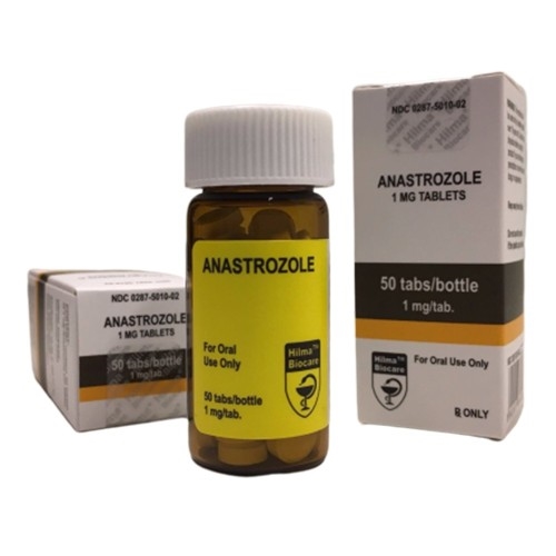Arimidex Hilma Biocare