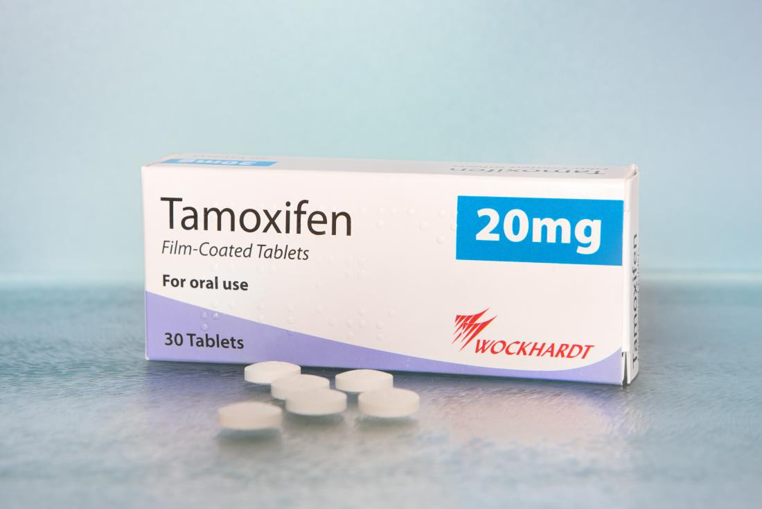Tamoxifen UKPharma grade(brand may vary) Pharmaceutical