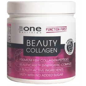 Aone Nutrition – Beauty Collagen 300g aone