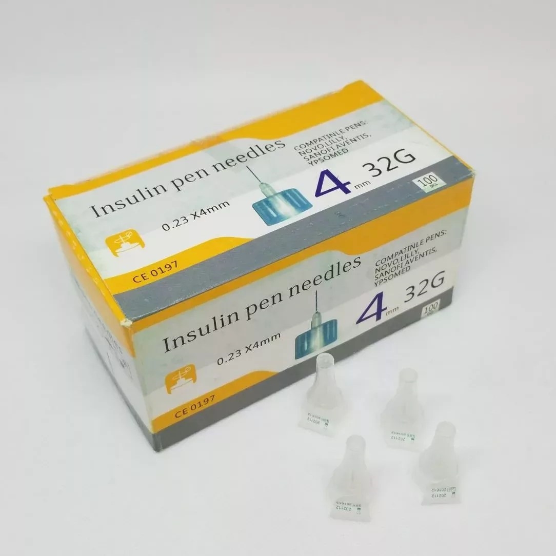 Serenace 5 mg RPG Life Sciences Ltd.
