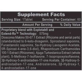 Dianabol Hi-Tech Pharma Hi-Tech Pharmaceuticals