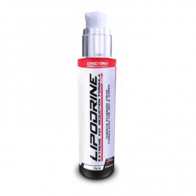 Lipodrine Yohimbine HCL Gel – Advanced Formula Pharmaceutical
